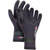 Henderson 3mm Thermoprene Gloves: Picture 1 thumbnail
