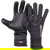 Henderson 3mm Thermoprene Gloves: Picture 2 thumbnail
