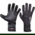 Henderson 3mm Thermoprene Gloves: Picture 3 thumbnail