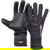 Henderson 5mm Thermoprene Gloves: Picture 2 thumbnail