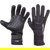 Henderson 5mm Thermoprene Gloves: Picture 3 thumbnail