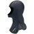 Neosport by Henderson Spandex Dive Skin Jumpsuit Package: Picture 3 thumbnail