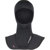 Henderson 1.5mm Thermoprene Bibbed Hood: Picture 1 thumbnail