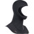 Henderson 1.5mm Thermoprene Bibbed Hood: Picture 2 thumbnail