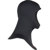 Henderson 1.5mm Thermoprene Bibbed Hood: Picture 3 thumbnail