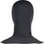 Henderson 1.5mm Thermoprene Bibbed Hood: Picture 4 thumbnail