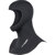 Henderson 1.5mm Thermoprene Bibbed Hood: Picture 5 thumbnail