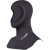 Henderson 3/2mm Thermoprene Bibbed Hood: Picture 5 thumbnail