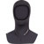 Henderson 5/3mm Thermoprene Bibbed Hood: Picture 4 thumbnail