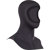 Henderson 5/3mm Thermoprene Bibbed Hood: Picture 6 thumbnail