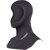 Henderson 5/3mm Thermoprene Bibbed Hood: Picture 8 thumbnail