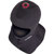 Henderson 5/3mm Thermoprene Bibbed Hood: Picture 10 thumbnail
