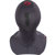 Henderson 5/3mm Thermoprene Bibbed Hood: Picture 12 thumbnail