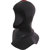 Henderson 7/5mm Thermoprene Bibbed Hood: Picture 1 thumbnail