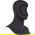 Henderson 7/5mm Thermoprene Bibbed Hood: Picture 2 thumbnail