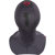 Henderson 7/5mm Thermoprene Bibbed Hood: Picture 5 thumbnail