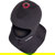 Henderson 7/5mm Thermoprene Bibbed Hood: Picture 6 thumbnail