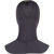 Henderson 7/5mm Thermoprene Bibbed Hood: Picture 7 thumbnail