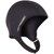 Henderson 1.5mm Thermoprene Sports Cap: Picture 1 thumbnail