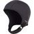 Henderson 1.5mm Thermoprene Sports Cap: Picture 2 thumbnail