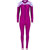 Henderson Hot Skins Sport Shoulder Print...: Picture 1 thumbnail