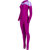 Henderson Hot Skins Sport Shoulder Print...: Picture 2 thumbnail
