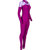 Henderson Hot Skins Sport Shoulder Print...: Picture 4 thumbnail