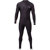 Henderson Hot Skins Sport Shoulder Strip...: Picture 1 thumbnail