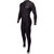 Henderson Hot Skins Sport Shoulder Strip...: Picture 2 thumbnail