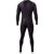 Henderson Hot Skins Sport Shoulder Strip...: Picture 3 thumbnail