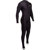 Henderson Hot Skins Sport Shoulder Strip...: Picture 4 thumbnail
