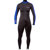 Henderson Hot Skins Sport Shoulder Strip...: Picture 1 thumbnail