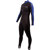 Henderson Hot Skins Sport Shoulder Strip...: Picture 2 thumbnail
