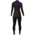 Henderson Hot Skins Sport Shoulder Strip...: Picture 3 thumbnail