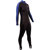 Henderson Hot Skins Sport Shoulder Strip...: Picture 4 thumbnail