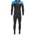 Henderson Hot Skins Sport Shoulder Print...: Picture 1 thumbnail