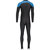 Henderson Hot Skins Sport Shoulder Print...: Picture 3 thumbnail