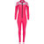 Henderson Hot Skins Sport Shoulder Print...: Picture 1 thumbnail
