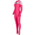 Henderson Hot Skins Sport Shoulder Print...: Picture 2 thumbnail
