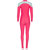 Henderson Hot Skins Sport Shoulder Print...: Picture 3 thumbnail