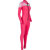 Henderson Hot Skins Sport Shoulder Print...: Picture 4 thumbnail