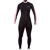 Henderson Hot Skins Sport Shoulder Strip...: Picture 1 thumbnail