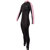 Henderson Hot Skins Sport Shoulder Strip...: Picture 2 thumbnail