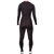 Henderson Hot Skins Sport Shoulder Strip...: Picture 3 thumbnail