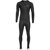 Henderson Hot Skins Sport Shoulder Strip...: Picture 1 thumbnail