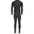 Henderson Hot Skins Sport Shoulder Strip...: Picture 6 thumbnail