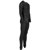 Henderson Hot Skins Sport Shoulder Strip...: Picture 8 thumbnail