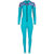 Henderson Hot Skins Sport Shoulder Print...: Picture 1 thumbnail