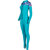 Henderson Hot Skins Sport Shoulder Print...: Picture 2 thumbnail