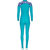 Henderson Hot Skins Sport Shoulder Print...: Picture 3 thumbnail